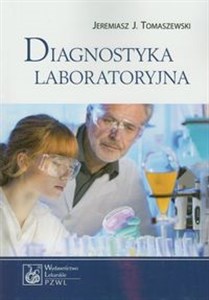 Picture of Diagnostyka laboratoryjna