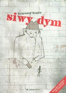 Picture of Siwy dym
