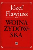 Książka : Wojna żydo... - Józef Flawiusz