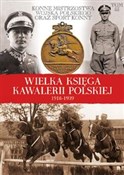 Wielka Ksi... - Opracowanie Zbiorowe -  Polish Bookstore 