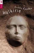 Walkirie - Paulo Coelho -  Książka z wysyłką do UK