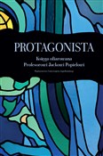 Zobacz : Protagonis...