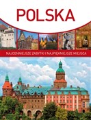 polish book : Polska Naj... - Roman Marcinek