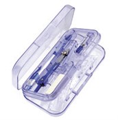 Zestaw geo... -  Polish Bookstore 