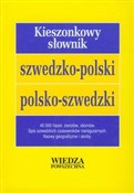 Kieszonkow... - Paul Leonard -  foreign books in polish 