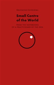 Obrazek Small Centre of the World