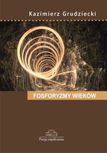 Picture of Fosforyzmy wieków