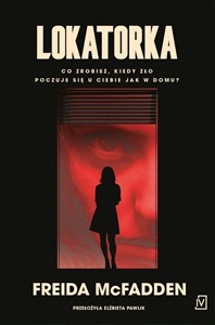 Picture of Lokatorka