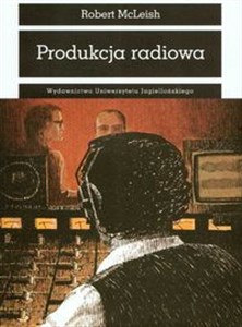 Picture of Produkcja radiowa