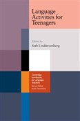 polish book : Language A... - Seth Lindstromberg