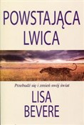 Powstająca... - Lisa Bevere -  foreign books in polish 
