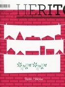 Herito 25 ... -  foreign books in polish 