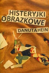 Picture of Histeryjki obrazkowe