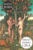 Obrazy dob... - Martin Buber -  books from Poland