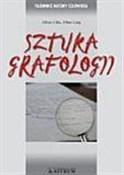 Sztuka gra... - Albert Lang, Alfons Lueke -  Polish Bookstore 