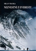 Zaginieni ... - Milan Vranka -  books in polish 