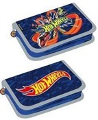 Piórnik 2 ... -  books from Poland