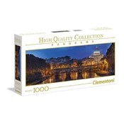 Puzzle 100... -  books from Poland