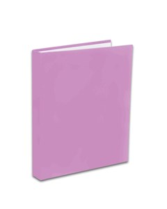 Picture of Segregator A5/2R Penmate wrzosowy