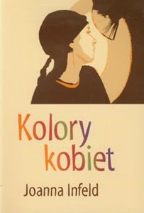 Picture of Kolory kobiet