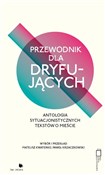 polish book : Przewodnik... - Mateusz Kwaterko, Paweł Krzaczkowski