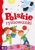 Książka : Polskie ry...
