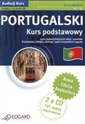 Portugalsk... - Piotr Machado, Gabriela Badowska -  Polish Bookstore 