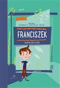 Franciszek... - Opracowanie Zbiorowe -  foreign books in polish 