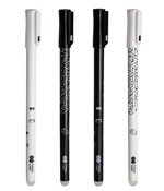 Polska książka : Paczka Dłu...