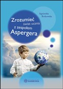 Zrozumieć ... - Agnieszka Borkowska -  foreign books in polish 