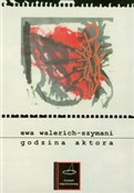 Godzina ak... - Ewa Walerich-Szymani -  books from Poland