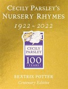 polish book : Cecily Par... - Beatrix Potter	