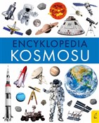 Encykloped... - Paweł Zalewski -  books from Poland