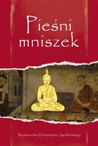 Picture of Pieśni mniszek