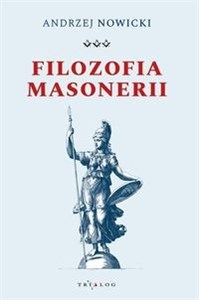 Obrazek Filozofia masonerii