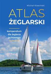 Obrazek Atlas żeglarski