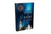 Cuda i Łas... - Melchior Królik -  foreign books in polish 