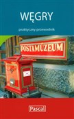 Węgry prak... -  Polish Bookstore 