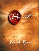 Zobacz : Sekret - Rhonda Byrne