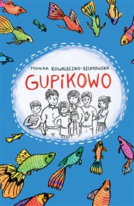 Picture of Gupikowo