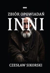 Picture of Inni Zbiór opowiadań