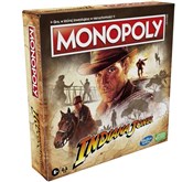 polish book : Monopoly I...