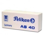 Polska książka : Gumka do ś...