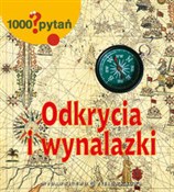 1000 pytań... -  books from Poland