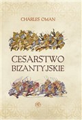 Cesarstwo ... - Oman Charles -  foreign books in polish 