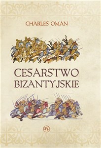 Obrazek Cesarstwo Bizantyjskie