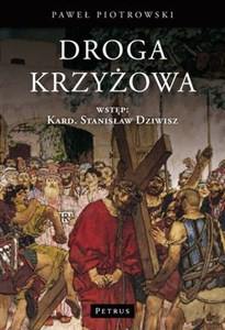 Picture of Droga Krzyżowa
