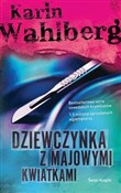 Dziewczynk... - Karin Wahlberg -  Polish Bookstore 