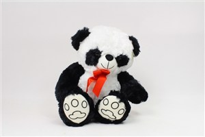 Obrazek Panda 30cm