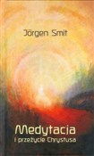 polish book : Medytacja ... - Jorgen Smit